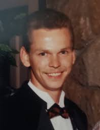 Obituary information for Don "Donnie" Burton Huffman