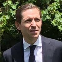 It is all about "building bridges".