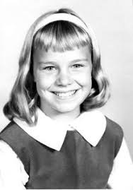 Jan Ruth Ashburn (1954-1987)