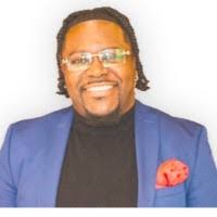 Cory Booth's Instagram, Twitter & Facebook