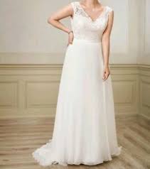 Maybe you would like to learn more about one of these? Brautkleider In Baden Wurttemberg Ebay Kleinanzeigen