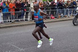 464,019 likes · 46,188 talking about this. 5 Quotes By Eliud Kipchoge To Inspire Your Running By Benya Clark Runner S Life Medium