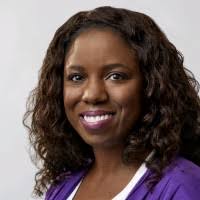 Thomas Rozman Email & Phone Number