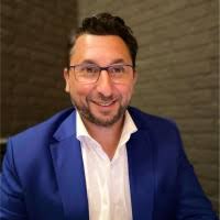 100+ "Andy Frederick" profiles