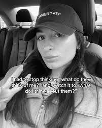 Girlygang represented everywhere i go🍒 . . #girlygang #girlygang🍒  #girlgroup #girlhood