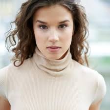 THE BEST 10 PERFORMING ARTS in RICHMOND, BC, CANADA