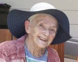 Dolores A. Hetterscheid Obituary