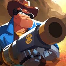 Org 2021 2021.1.1.0.5 apk mod free download latest version android apps org 2021 mod apk music & audio from our high speed server link. Boboiboy Galactic Heroes Rpg Unlocked Android Apk Mods