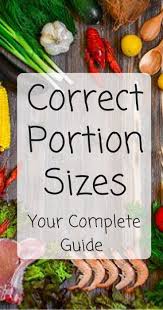 Pin On Diet Comparisons