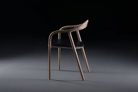 Neva Chair Fair