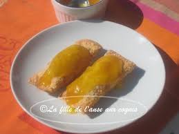La Semaine Derniere Je Vous Presentais Une Recette De Ma Belle Maman Toujours Dans Ce Meme Esprit De La Famille Je Vous Recipes Vegetable Recipes Egg Rolls