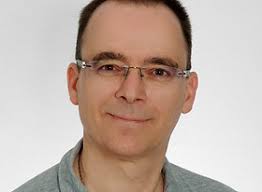 Gemeinschaftspraxis Dr. Bock, Dr. Wille & S.Born