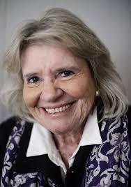 Bearnaise er dyrenes konge