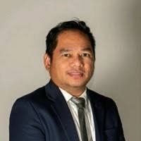 Michael Vergara Casapao