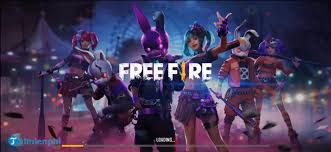 Or to play now, join today for free! Experience The Garena Free Fire Ob19 Version Scc