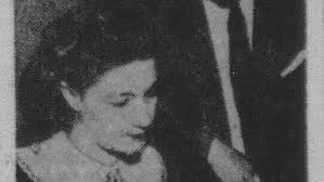 Remember When: Ohio's 'Sleeping beauties' made headlines in 1960