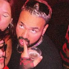 VARANDÃO (@varandaogang1)