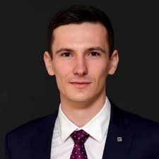 I am delighted to share that I have accepted an offer of tenancy from  Twenty Essex. I am grateful for all the advice and support I have received  from my supervisors, as