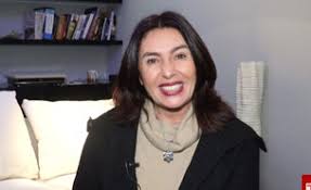 תכנית הסאטירה האהובה אמנם בפגרה, אבל גם שם לא יכלו להישאר אדישים למופע של השרה. ×ž×™×¨×™ ×¨×'×' Mako ×ª×¨×'×•×ª