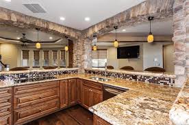 Track breaking philadelphia eagles headlines on newsnow: Brian Dawkins Lists Incredible Seven Bedroom Mansion For Sale Rsn