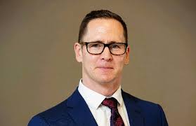 J.P. Morgan appoints Fitzpatrick as Global Head of ETF Product Management,  Securities Services