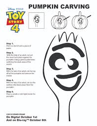 100 Disney Pumpkin Stencils And Disney Pumpkin Carving Templates 5000 x 6833 jpeg 1142 кб. disney pumpkin carving templates