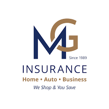 Maybe you would like to learn more about one of these? Mg Insurance Agency Home Facebook
