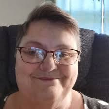 Oscar-nominated actor breaks his silence with a jaw-dropping revelation —  confirming the whispers that have followed him for years. He says he's  ready for the backlash because….... See more