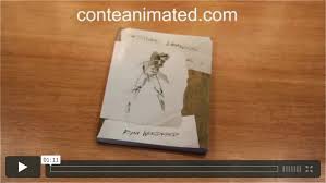 For your convenience, tags are available translated in english, korean or russian. Quickposes Pose Library For Figure Gesture Drawing Practice