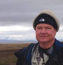 Birds of the Central Carolinas