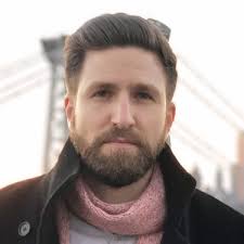 AWS Immersion Day: Securing your infrastructure as code with Snyk and  HashiCorp (Americas and Europe)