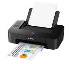 Get the driver software for canon pixma ts5050 driver for windows 10 on the download link below : Canon Pixma Ts207 Driver Software Manual Mp Driver Canon