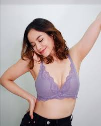 Leo de benedicto christiano, or just benedictus christianus, was a jew of trastevere in the late eleventh century. Bea Benedicto Celebsph