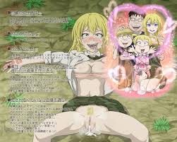 btooom!