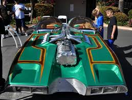 Goodguys Del Mar 2015 Hot Wheels Car Guys Hot Wheels Cars