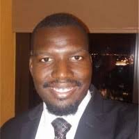 5 "Andre Moise" profiles