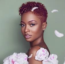 Fatima Miller (modelingfatima1420)