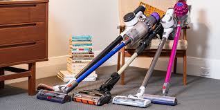 The Best Cordless Stick Vacuum Best Cordless Vacuum Cordless Stick Vacuum Cleaner Stick Vacuum