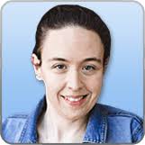 Kingdom Konsultant™s