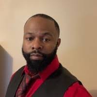 Cortez Taylor's Instagram, Twitter & Facebook