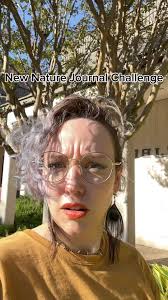 𝐀𝐫𝐞 𝐲𝐨𝐮 𝐚 𝐜𝐚𝐭 𝐥𝐨𝐯𝐞𝐫? 𝐓𝐫𝐲 𝐫𝐞𝐚𝐝𝐢𝐧𝐠 𝐭𝐡𝐞𝐬𝐞 𝐜𝐚𝐭  𝐛𝐨𝐨𝐤𝐬 𝐟𝐨𝐫 𝐤𝐢𝐝𝐬! 🐾Yokai Cats by Pandania 🐾Lights, Camera—Cats  by Carolyn Keene 🐾Cat Ninja: Cat's Claw by Matthew Cody 🐾Basil and the  Cave