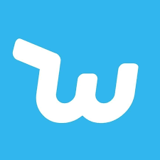 See more of wish on facebook. Wish Inicio Facebook