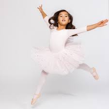 Pin By Keli Wells On Dance Is Life In 2020 Ballet Kids Dance Photo Shoot Ballet Clothes