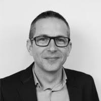 10+ "Michael Rocher" profiles