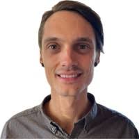 10+ "Kurt Herbst" profiles