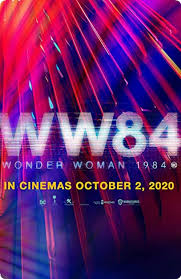 Pedro pascal, gal gadot, connie nielsen. Ø¯Ø§Ù†Ù„ÙˆØ¯ ÙÛŒÙ„Ù… Wonder Woman 1984 2020