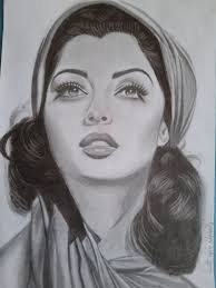 Watercolor painting of a cafe