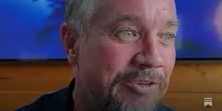 HydroGraph. A Thousand Dollar Stock?