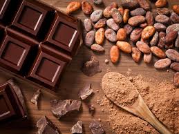 5 Manfaat Cokelat untuk Otak, Bisa Bikin Tambah Pintar!