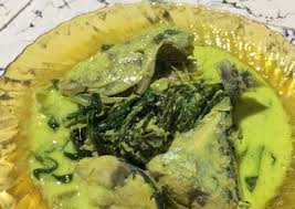 Lama tidak membuat resep masakan khas minangkabau, hari ini dan beberapa hari ke depan website sari bundo akan memberikan resep membuat gulai asam padeh, mulai dari asam padeh ikan tongkol, dan kemudian asam padeh daging. Aneka Resep Gulai Ikan Tongkol Daun Singkong Padang Paling Enak
